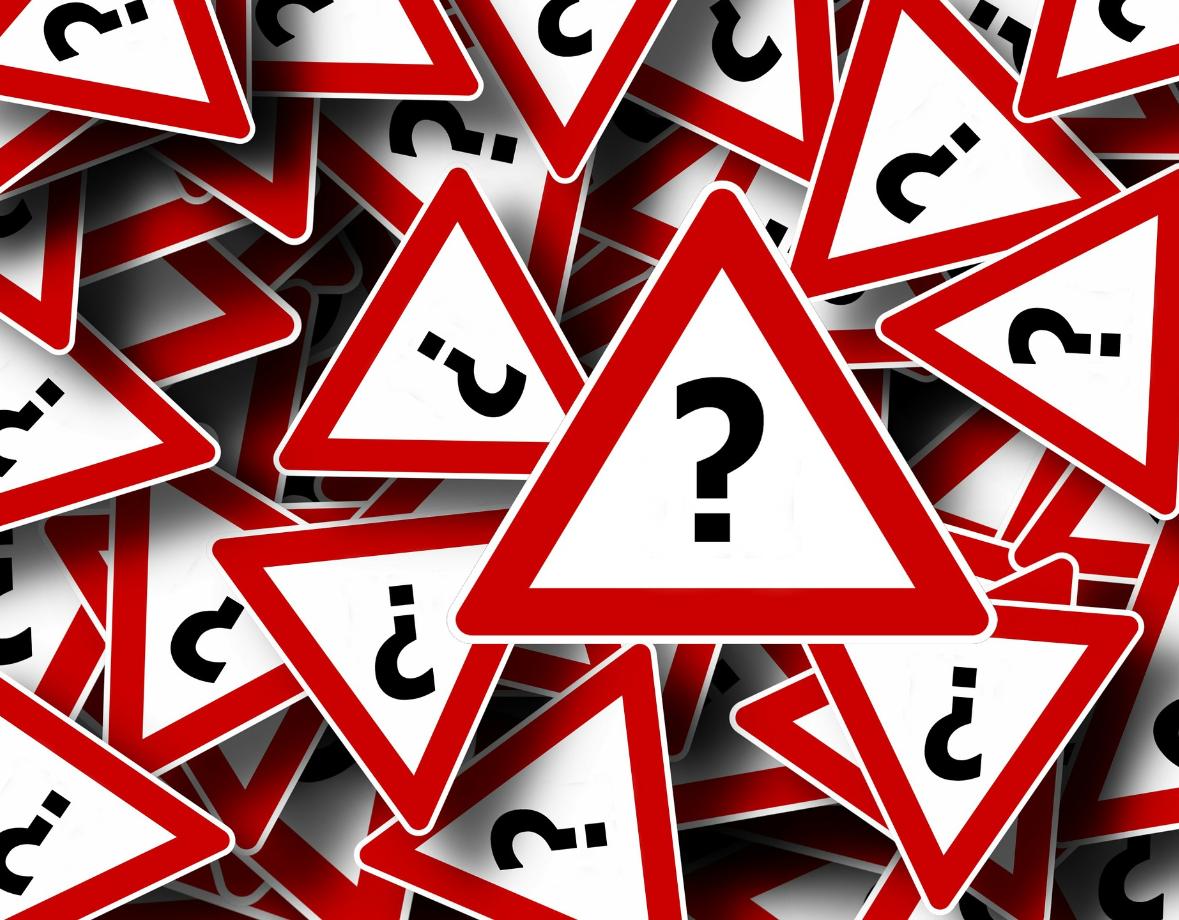 “老冤家”再起争端，企查查控诉天眼查