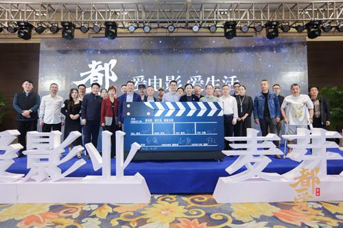 正太饭店何时完工,正太饭店纪录片