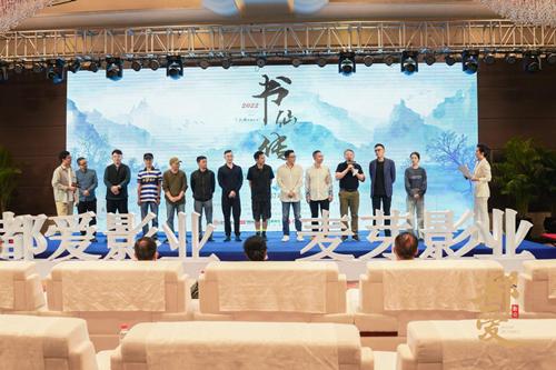 正太饭店何时完工,正太饭店纪录片