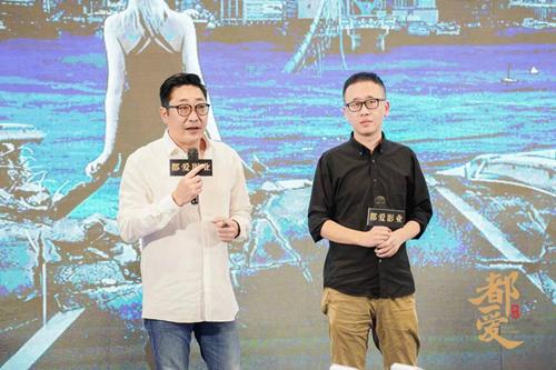 正太饭店何时完工,正太饭店纪录片