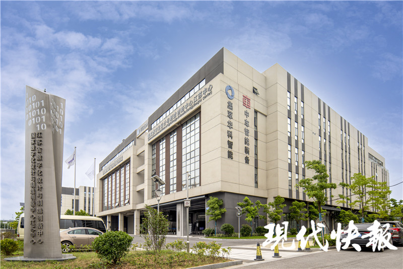 无锡惠山区国家经济开发区的规划,无锡惠山区高新技术产业园