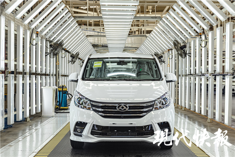 无锡惠山区国家经济开发区的规划,无锡惠山区高新技术产业园