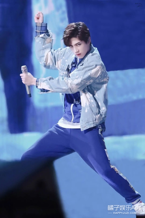 当店员送外卖，没出道的选秀选手现在怎么样了？有的真的有些惨