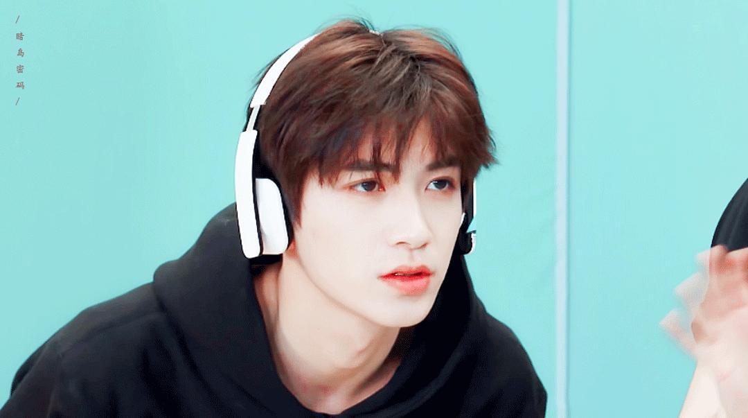 当店员送外卖，没出道的选秀选手现在怎么样了？有的真的有些惨