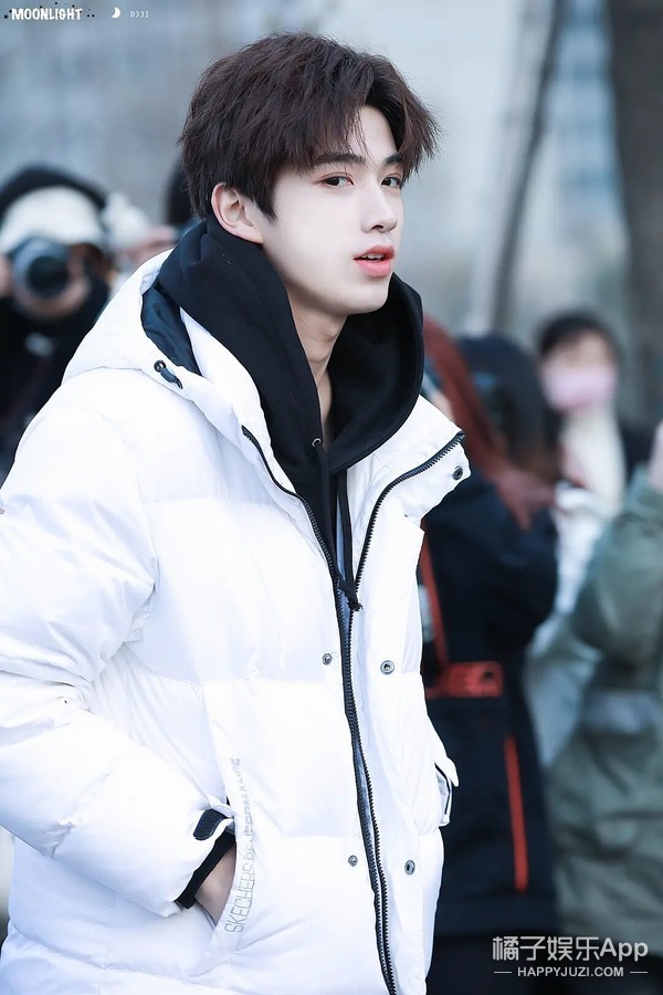 当店员送外卖，没出道的选秀选手现在怎么样了？有的真的有些惨