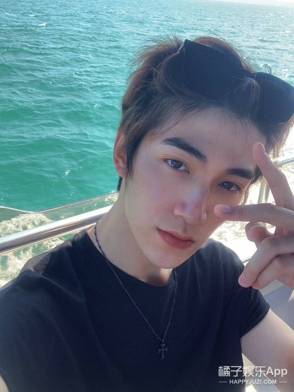 当店员送外卖，没出道的选秀选手现在怎么样了？有的真的有些惨