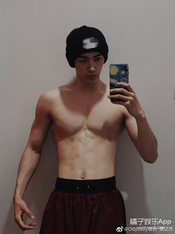 当店员送外卖，没出道的选秀选手现在怎么样了？有的真的有些惨