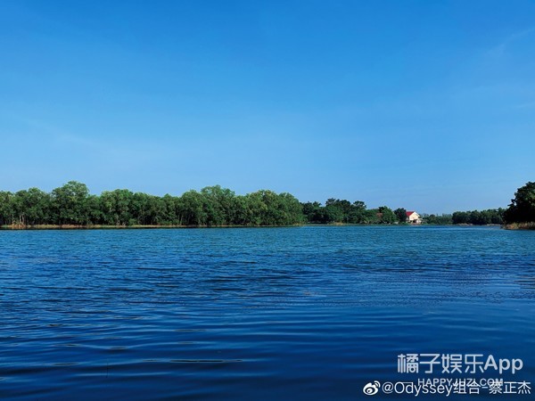 当店员送外卖，没出道的选秀选手现在怎么样了？有的真的有些惨