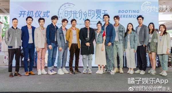 当店员送外卖，没出道的选秀选手现在怎么样了？有的真的有些惨