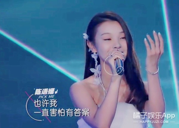 当店员送外卖，没出道的选秀选手现在怎么样了？有的真的有些惨