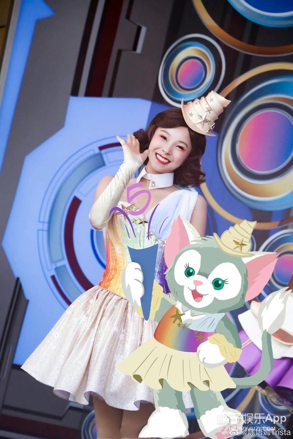 当店员送外卖，没出道的选秀选手现在怎么样了？有的真的有些惨