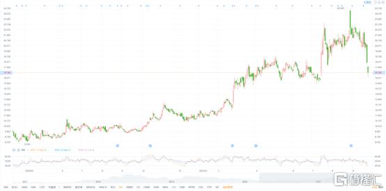 江南布衣黑暗文化,江南布衣臭名昭著了吗