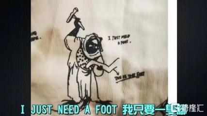 江南布衣黑暗文化,江南布衣臭名昭著了吗