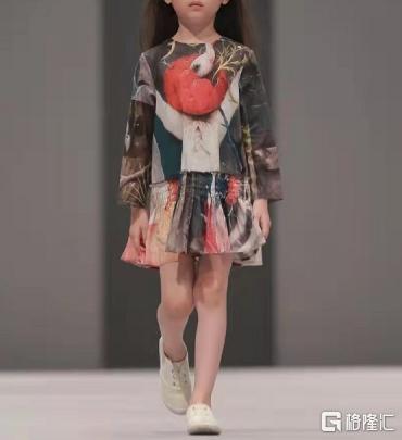 江南布衣黑暗文化,江南布衣臭名昭著了吗