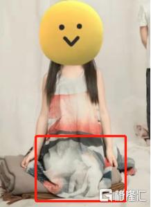 江南布衣黑暗文化,江南布衣臭名昭著了吗