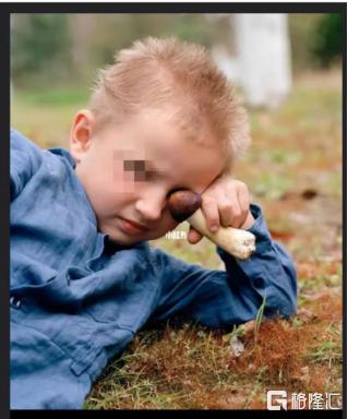 江南布衣黑暗文化,江南布衣臭名昭著了吗