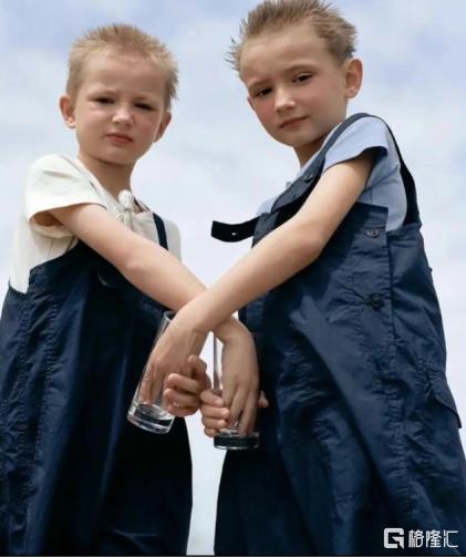 江南布衣黑暗文化,江南布衣臭名昭著了吗