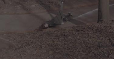 江南布衣黑暗文化,江南布衣臭名昭著了吗