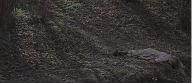 江南布衣黑暗文化,江南布衣臭名昭著了吗