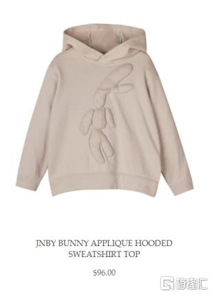 江南布衣黑暗文化,江南布衣臭名昭著了吗