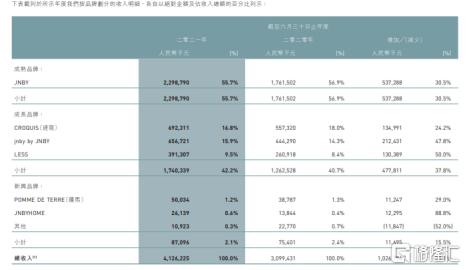 江南布衣黑暗文化,江南布衣臭名昭著了吗
