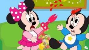 江南布衣黑暗文化,江南布衣臭名昭著了吗