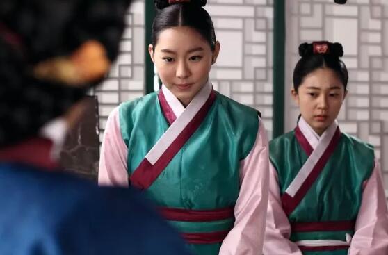 朝鲜公务员月薪多少钱,朝鲜公务员有哪些工作