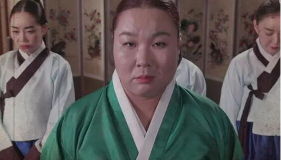 朝鲜公务员月薪多少钱,朝鲜公务员有哪些工作