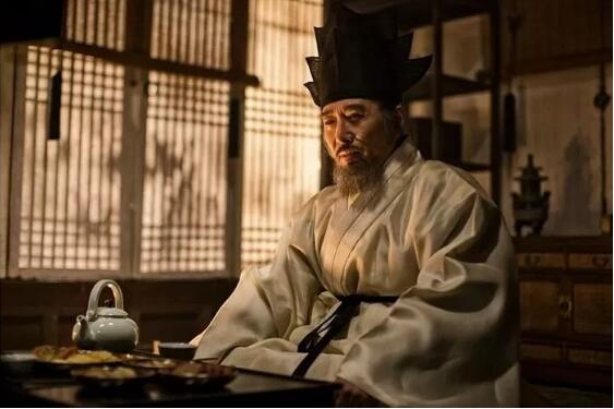 朝鲜公务员月薪多少钱,朝鲜公务员有哪些工作