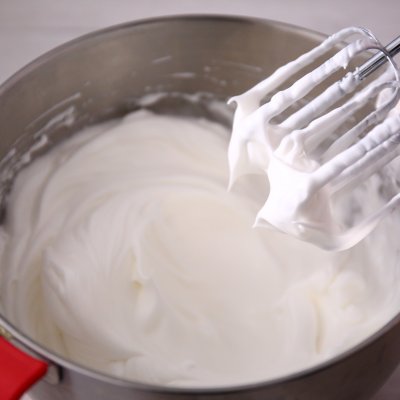 好吃又好做的芒果蛋糕,做个超好吃的椰子芒果蛋糕卷