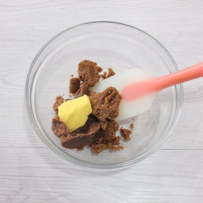 好吃又好做的芒果蛋糕,做个超好吃的椰子芒果蛋糕卷