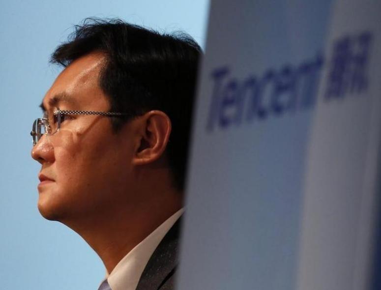 腾讯入股搜狗:马化腾补齐短板,张朝阳拿钱救命,王小川恐是唯一失落者