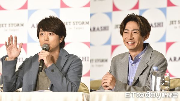 樱井翔和谁结婚了,樱井翔宣布婚讯