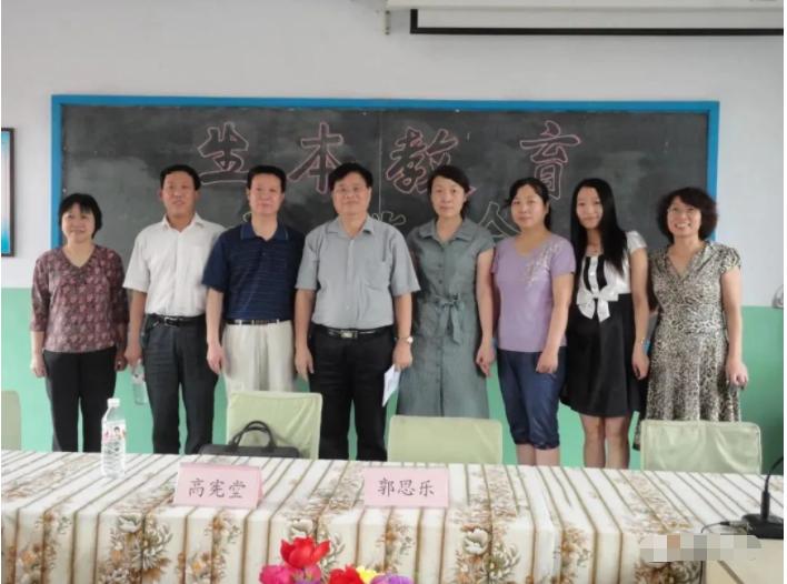 学生每天阅读半个小时,学生每天阅读多少时间为宜