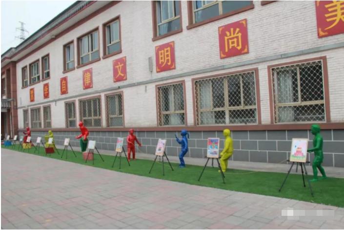 学生每天阅读半个小时,学生每天阅读多少时间为宜