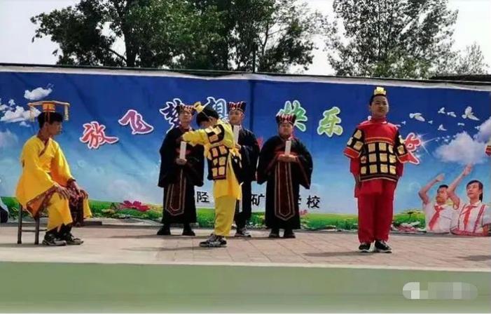 学生每天阅读半个小时,学生每天阅读多少时间为宜