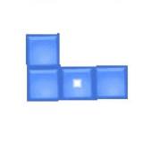 玩俄罗斯方块的人复杂吗,玩俄罗斯方块的人大约多大年纪