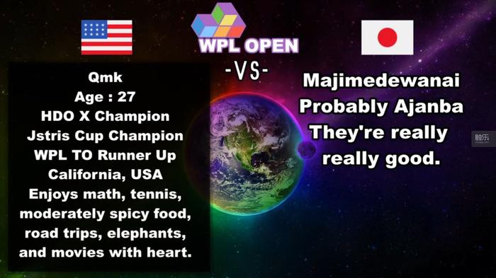 玩俄罗斯方块的人复杂吗,玩俄罗斯方块的人大约多大年纪