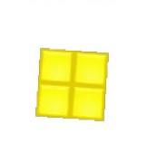 玩俄罗斯方块的人复杂吗,玩俄罗斯方块的人大约多大年纪