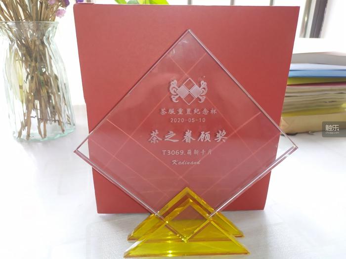 玩俄罗斯方块的人复杂吗,玩俄罗斯方块的人大约多大年纪