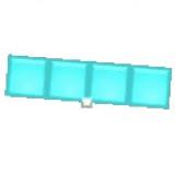 玩俄罗斯方块的人复杂吗,玩俄罗斯方块的人大约多大年纪