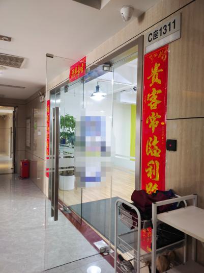 以租代购买车一年后车被收回,男子花28万