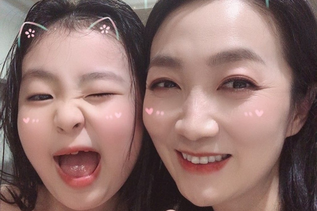 韩剧鱿鱼游戏幕后boss,韩剧鱿鱼女演员