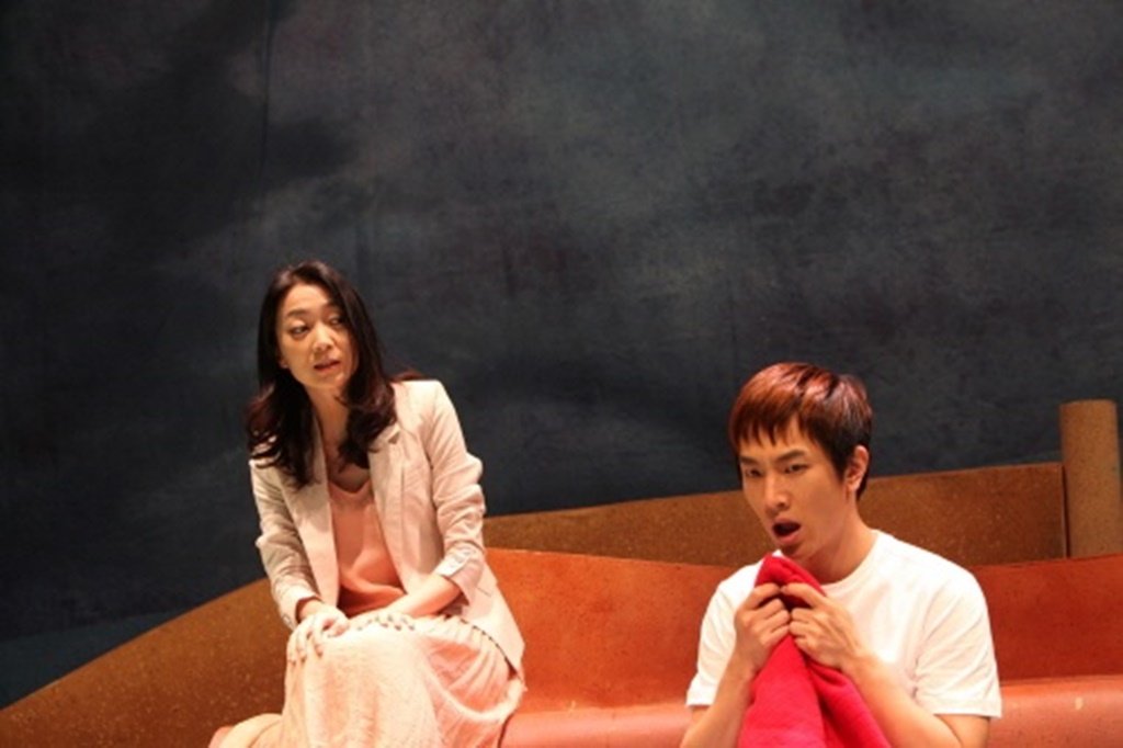 韩剧鱿鱼游戏幕后boss,韩剧鱿鱼女演员