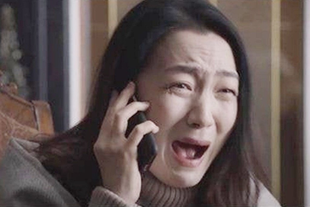 韩剧鱿鱼游戏幕后boss,韩剧鱿鱼女演员