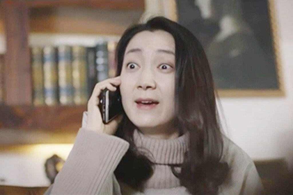 韩剧鱿鱼游戏幕后boss,韩剧鱿鱼女演员