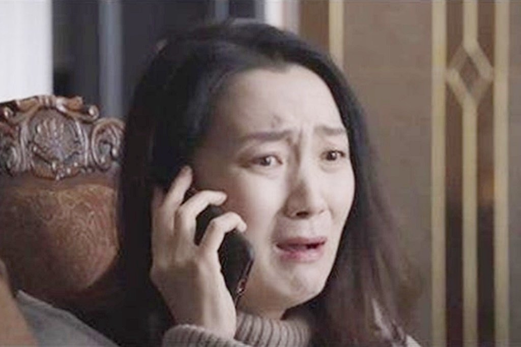 韩剧鱿鱼游戏幕后boss,韩剧鱿鱼女演员