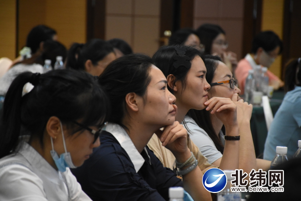 提高医疗专业水平守护母婴生命安全