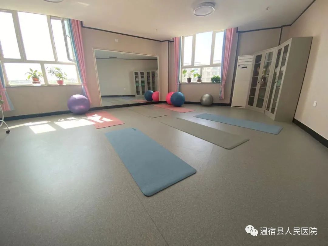 温宿县人民医院,温宿县人民医院科室