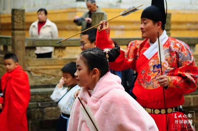 昆明国庆免费开放公园,国庆昆明这七大公园好看又好玩